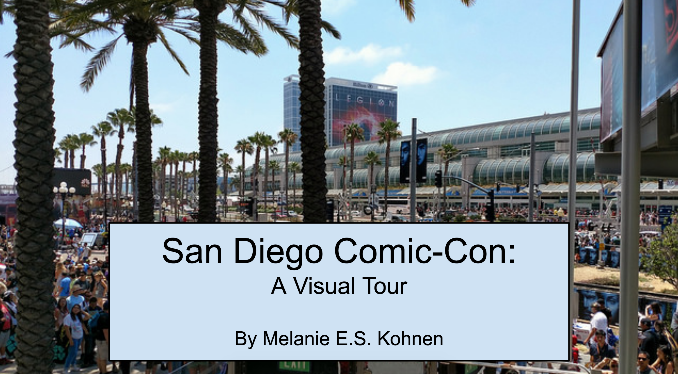 Screen Shot 2019-07-09 at 11.25.56 AM.png